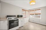 107 Mallory Avenue - Photo 8