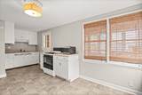 107 Mallory Avenue - Photo 9