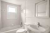 107 Mallory Avenue - Photo 10