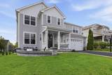 3307 Wanskuck Street - Photo 1