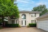 35 Barnard Lane - Photo 1