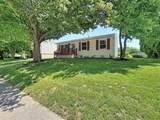 1711 2nd Street - Photo 2