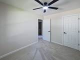 1711 2nd Street - Photo 11