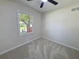 1711 2nd Street - Photo 12