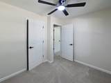 1711 2nd Street - Photo 13