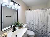 1711 2nd Street - Photo 14