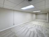 1711 2nd Street - Photo 15