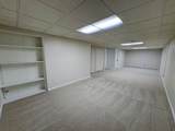 1711 2nd Street - Photo 16