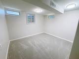 1711 2nd Street - Photo 17