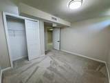 1711 2nd Street - Photo 18