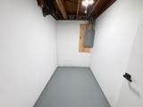 1711 2nd Street - Photo 19