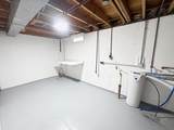 1711 2nd Street - Photo 20