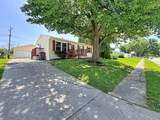 1711 2nd Street - Photo 3