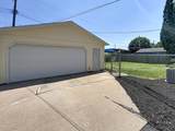 1711 2nd Street - Photo 21