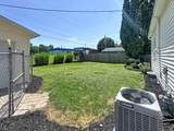 1711 2nd Street - Photo 22