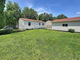 1711 2nd Street - Photo 23
