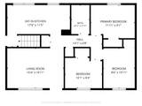1711 2nd Street - Photo 24