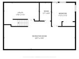 1711 2nd Street - Photo 25