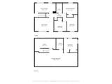 1711 2nd Street - Photo 26