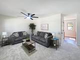 1711 2nd Street - Photo 4