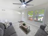 1711 2nd Street - Photo 5