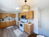 1711 2nd Street - Photo 6