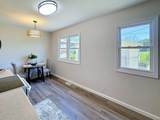 1711 2nd Street - Photo 7