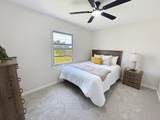 1711 2nd Street - Photo 8