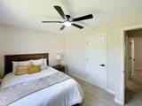 1711 2nd Street - Photo 9