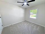 1711 2nd Street - Photo 10