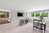 3148 Cuba Road - Photo 11