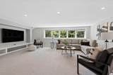 3148 Cuba Road - Photo 12