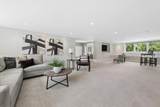 3148 Cuba Road - Photo 13