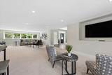 3148 Cuba Road - Photo 14