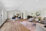 3148 Cuba Road - Photo 15