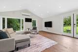 3148 Cuba Road - Photo 16