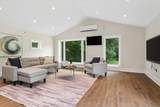 3148 Cuba Road - Photo 17