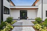 3148 Cuba Road - Photo 3