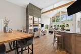 3148 Cuba Road - Photo 27