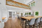 3148 Cuba Road - Photo 31