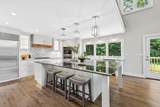 3148 Cuba Road - Photo 33