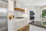 3148 Cuba Road - Photo 35