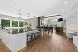 3148 Cuba Road - Photo 37