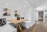 3148 Cuba Road - Photo 39