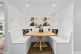 3148 Cuba Road - Photo 40