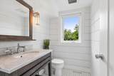 3148 Cuba Road - Photo 41