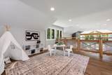3148 Cuba Road - Photo 42