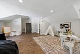 3148 Cuba Road - Photo 43
