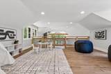 3148 Cuba Road - Photo 44