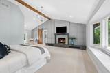 3148 Cuba Road - Photo 45